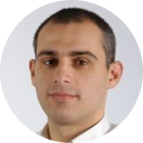 Jaroslav Jerhot | atelierdsgn.com Jaroslav Jerhot